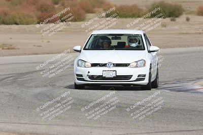 media/Nov-02-2025-Lotus Club of SoCal (Sun) [[dc384ab7f7]]/Novice Group/Cotton Corners/